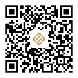 掃一掃微信二維碼