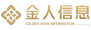 寧波金人信息技術(shù)有限公司|金人網(wǎng)絡(luò)|輕應(yīng)用|ME+輕應(yīng)用|APP開(kāi)發(fā)|APP制作|APP|軟件開(kāi)發(fā)|網(wǎng)頁(yè)設(shè)計(jì)|UI設(shè)計(jì)|微信|小程序